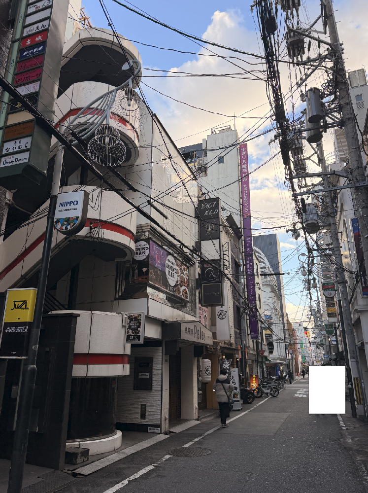 スクリーンショット 2026-05-12 11.42.02.png